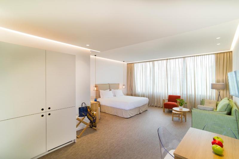 NLH FIX | Neighborhood Lifestyle Hotels - image 15