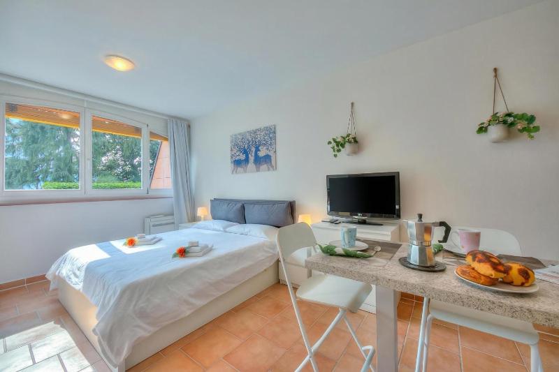 Cortivo Apartments with Lake View - image 48