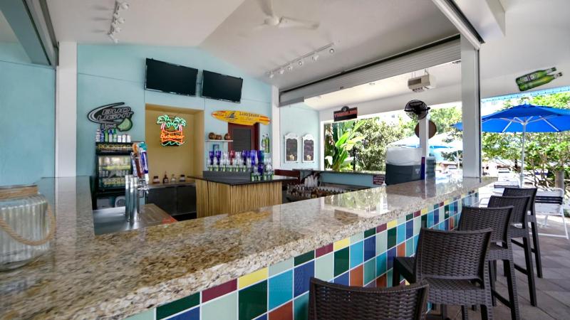 Calypso Cay Vacation Villas - image 8