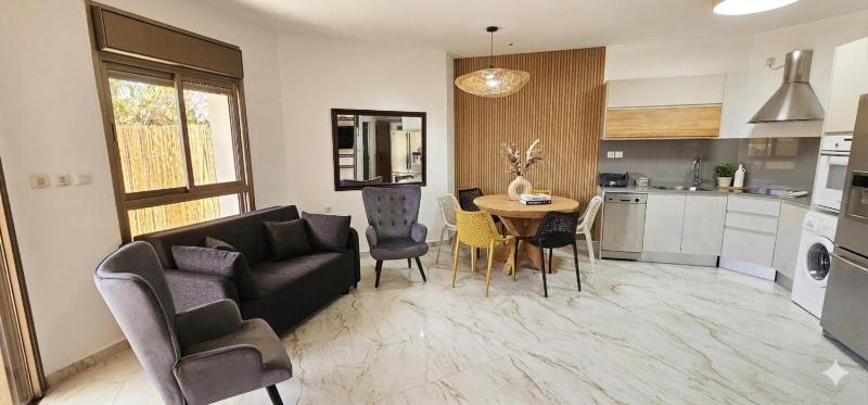 Amdar Holiday Apartments - image 38