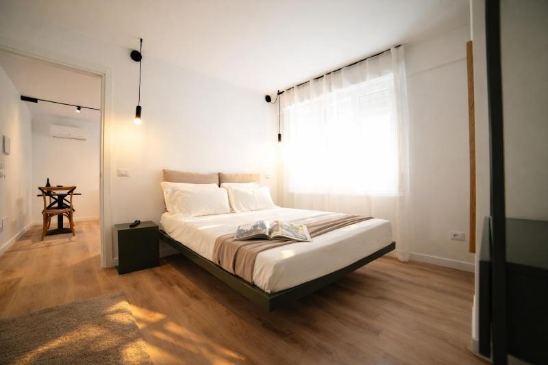 Residenza Ximenes Hub - image 36