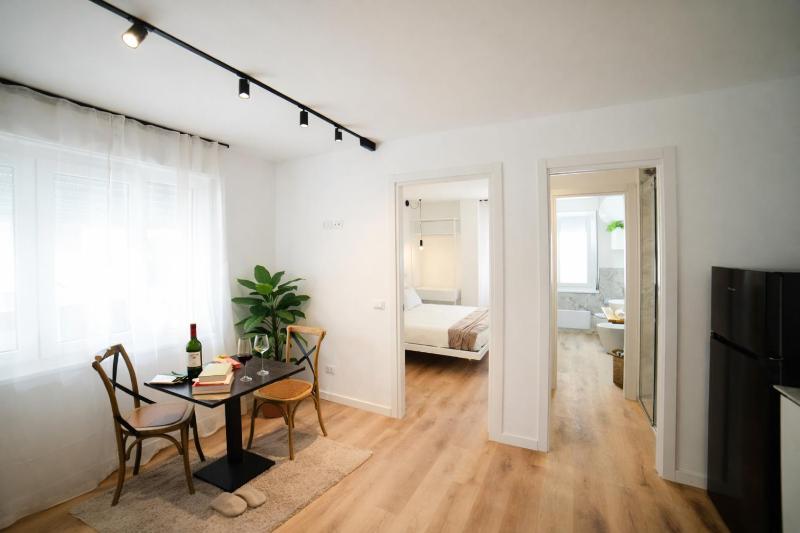 Residenza Ximenes Hub - image 44