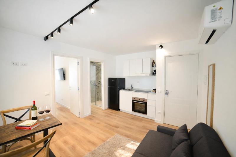 Residenza Ximenes Hub - image 33