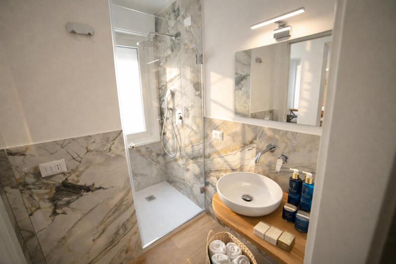 Residenza Ximenes Hub - image 45