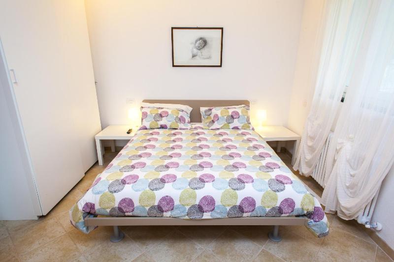 Quadruple Room image 2