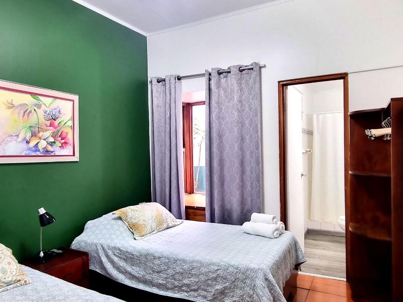 Hotel 1492 - image 6