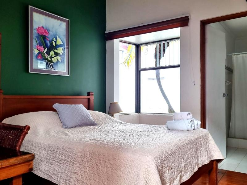 Hotel 1492 - image 15