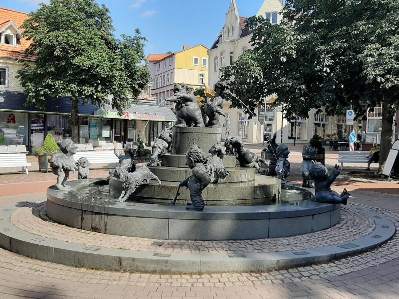 Alexandras Herzstück - image 3