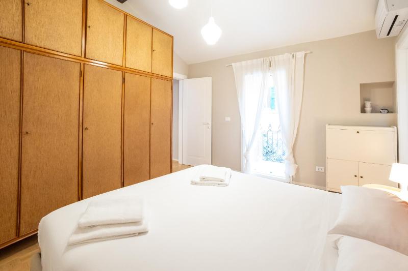 GetTheKey Mascarella Suite - image 7