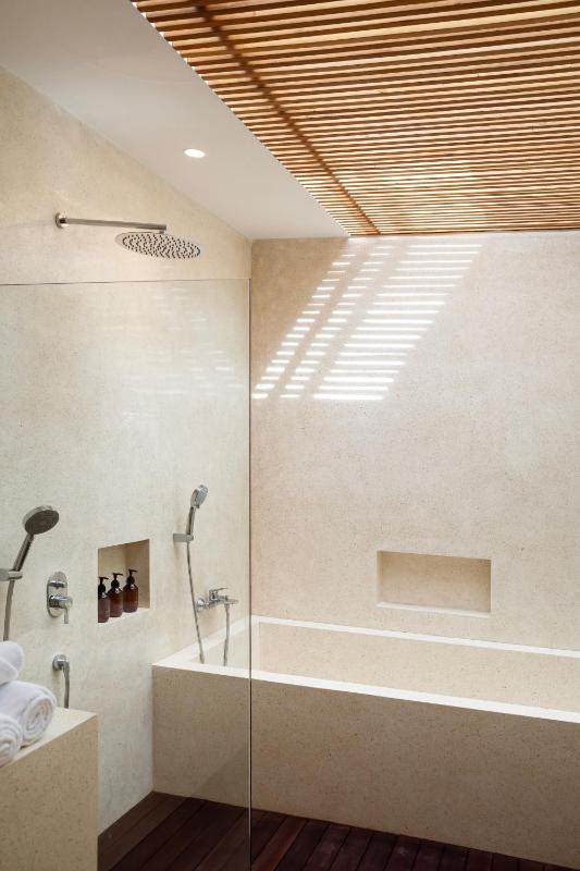 Indica Luxury Villa Ubud - image 13