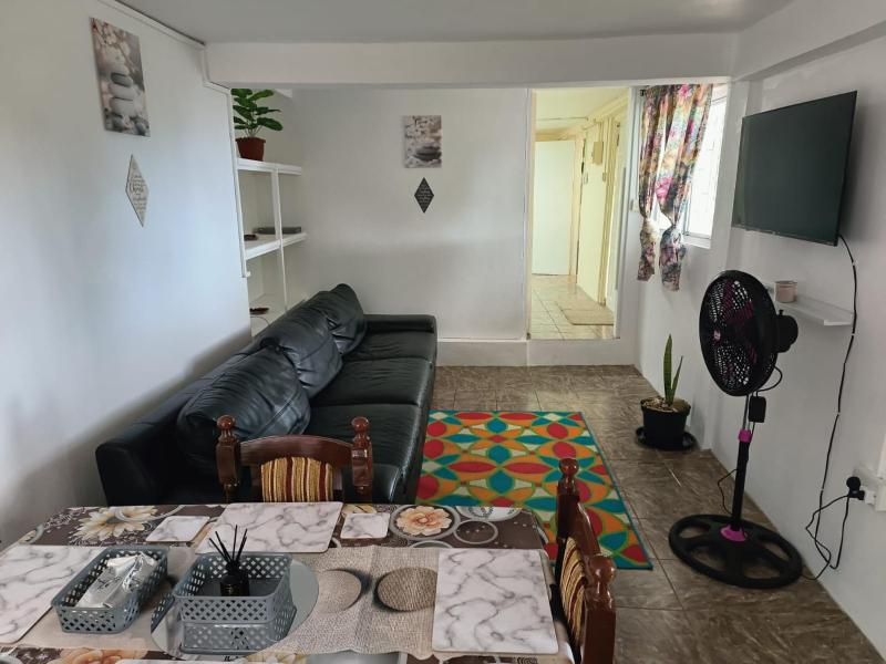 Ocean View Guest Apt - image 8