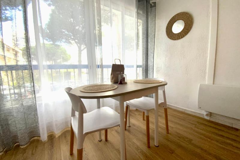 La Sterne Studio à 100 m de la plage - image 8