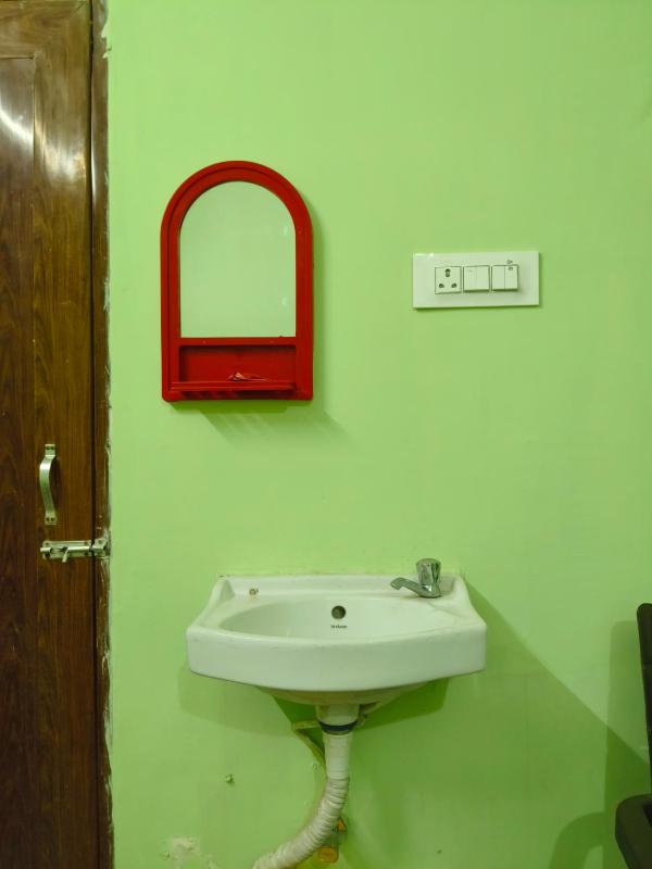 Rupali Guest House - image 20