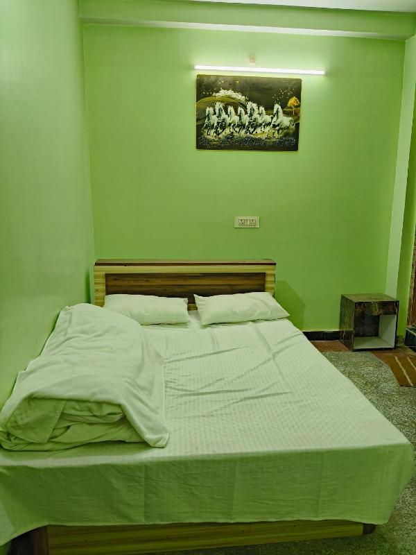 Rupali Guest House - image 18