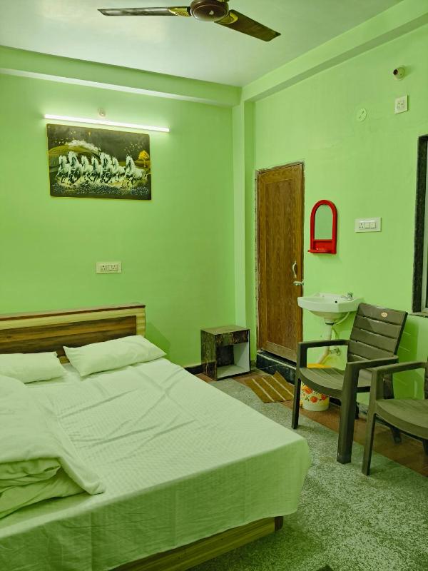 Rupali Guest House - image 26