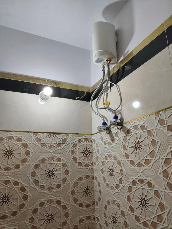 Rupali Guest House - image 16