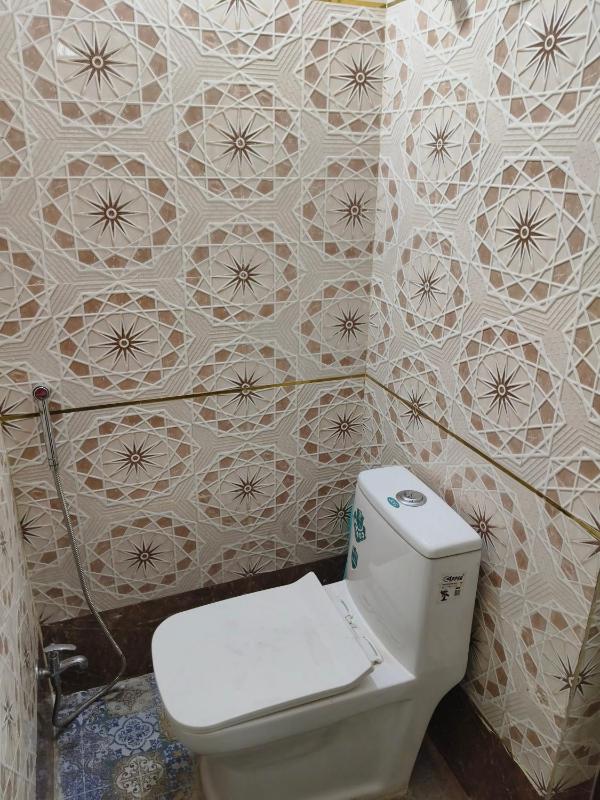 Rupali Guest House - image 21