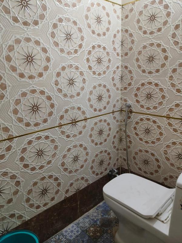 Rupali Guest House - image 31