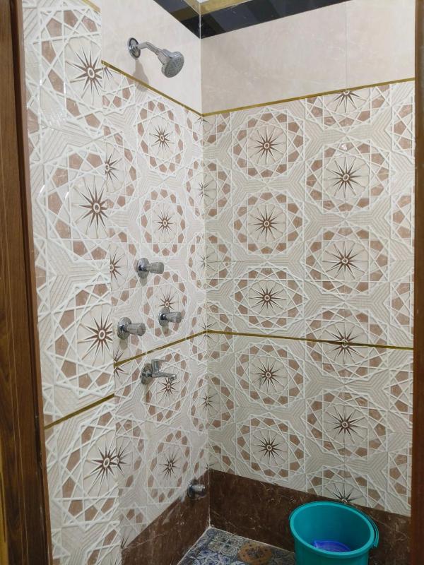 Rupali Guest House - image 19