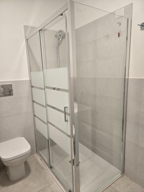 Brema Beach House Sirmione - image 22
