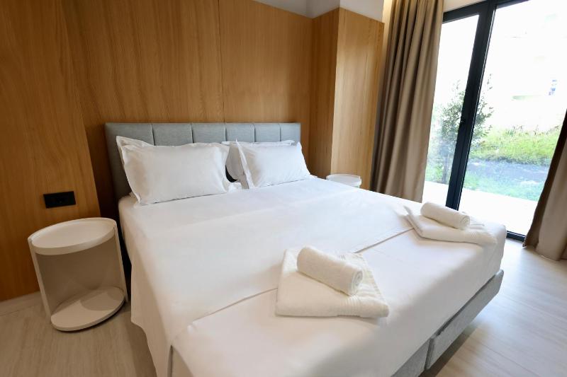 Hotel Tutti - image 15