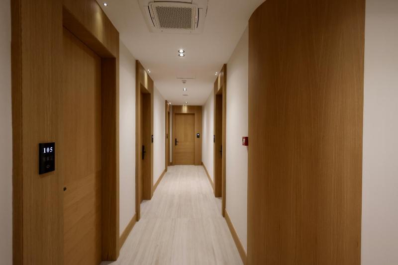 Hotel Tutti - image 5