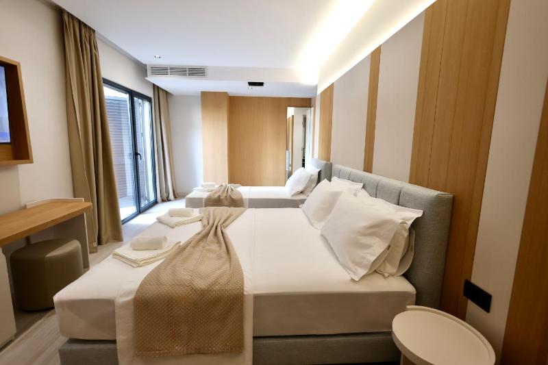 Hotel Tutti - image 4