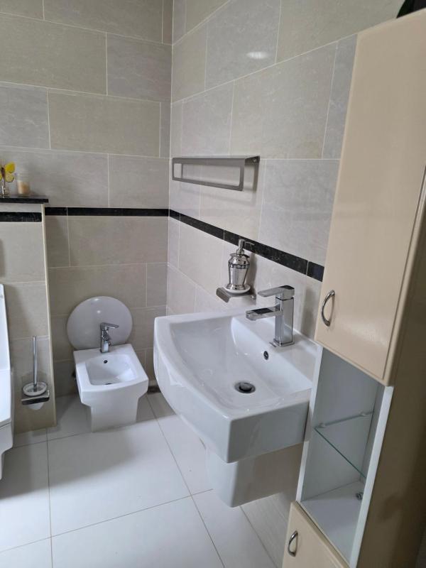 N24 Confy apartment - image 14