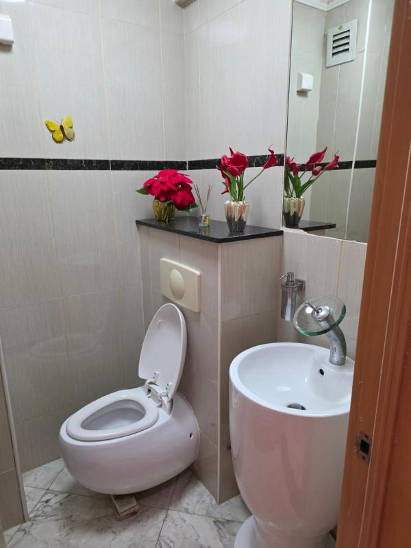 N24 Confy apartment - image 12