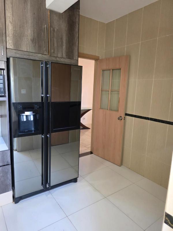 N24 Confy apartment - image 11