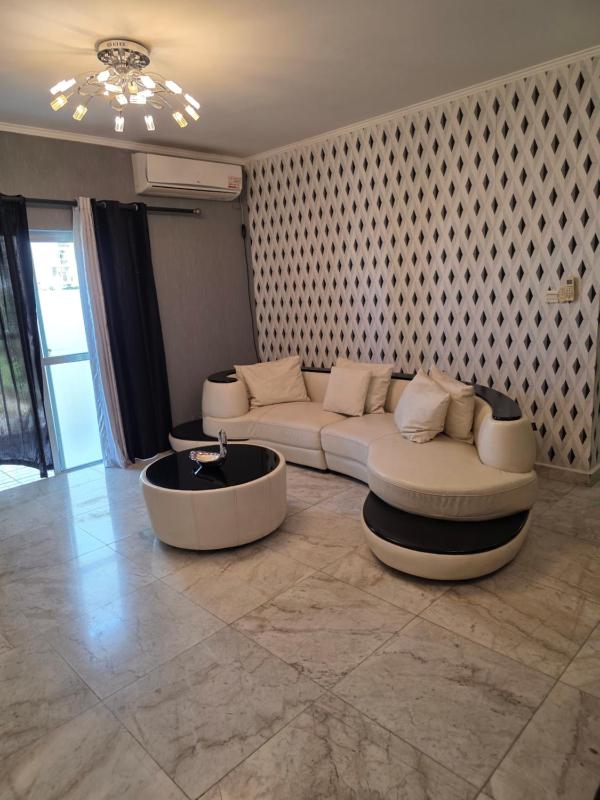 N24 Confy apartment - image 2