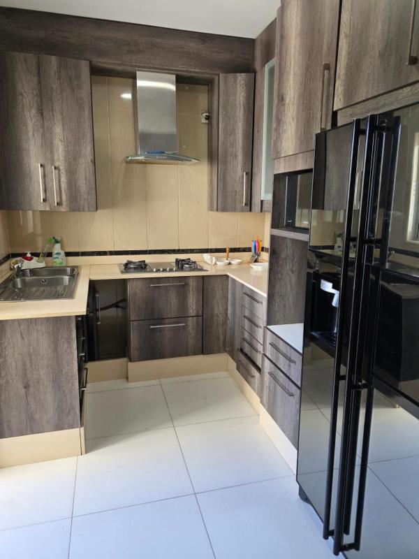 N24 Confy apartment - image 7