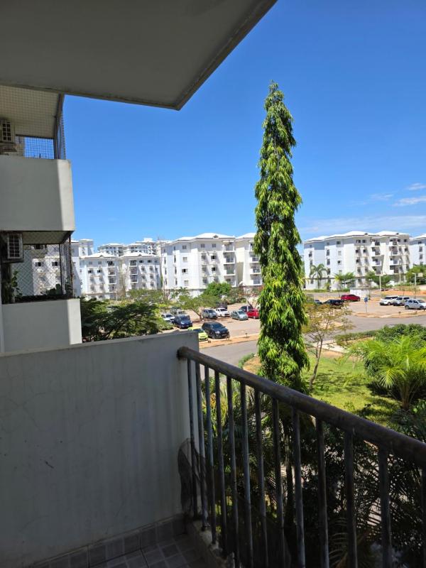 N24 Confy apartment - image 9