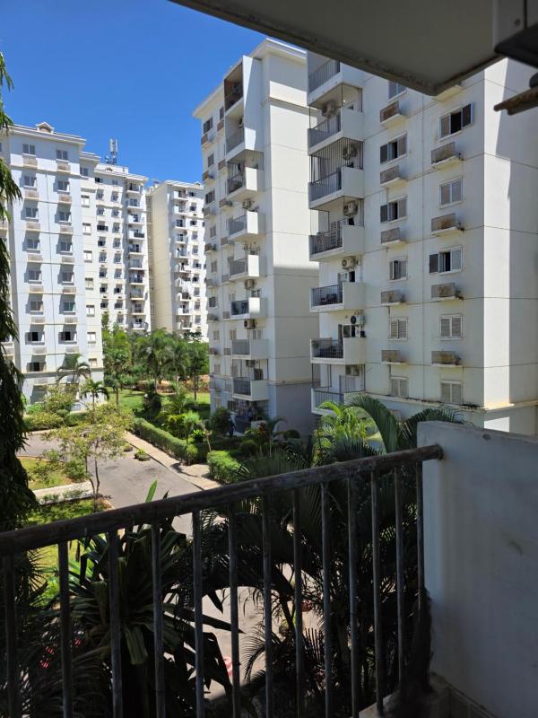 N24 Confy apartment - image 16