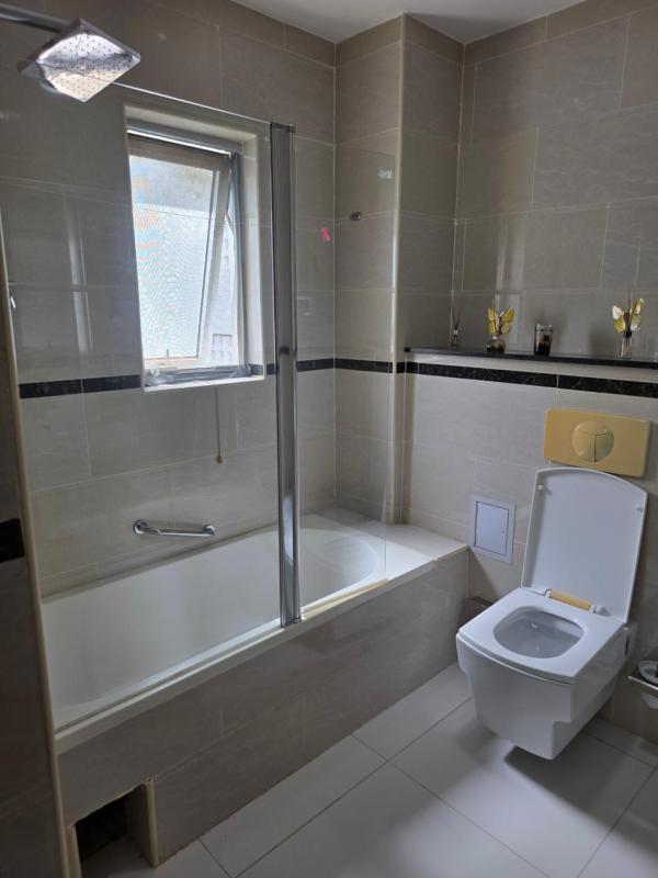 N24 Confy apartment - image 8