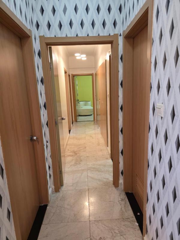 N24 Confy apartment - image 13