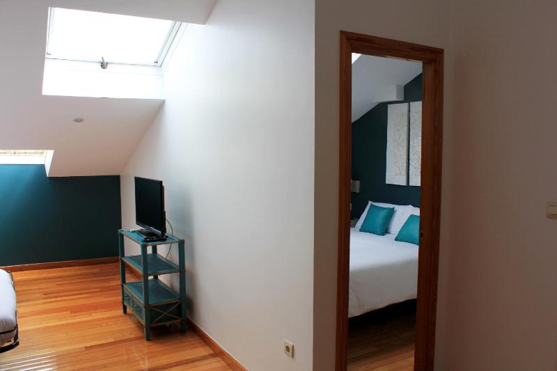 InsideHome Porta do Sol - image 14
