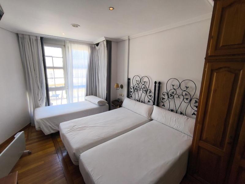 InsideHome Porta do Sol - image 16