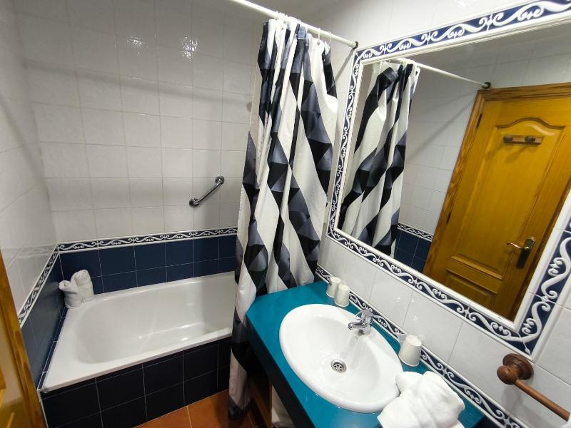 InsideHome Porta do Sol - image 47
