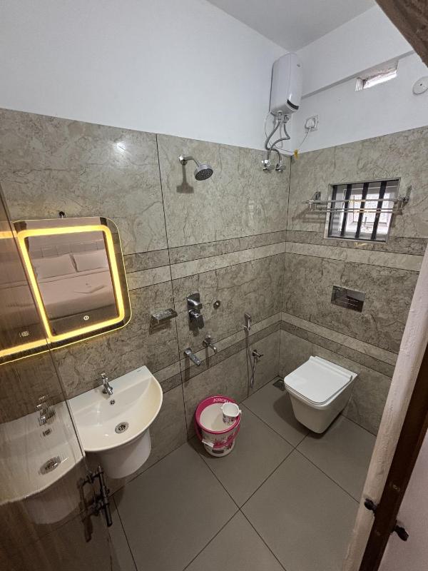 MIRACLE INN DREAM STAY Aluva - image 14