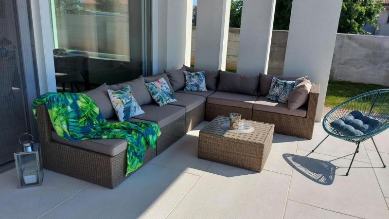 Villa Mia by Villas Guide - image 7