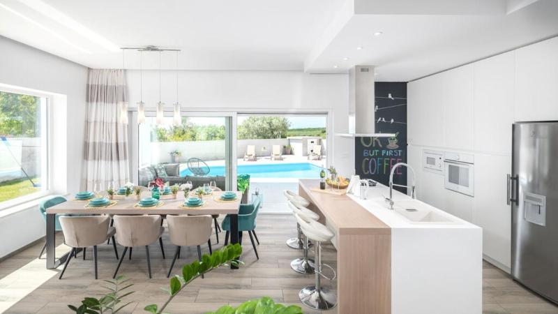 Villa Mia by Villas Guide - image 19