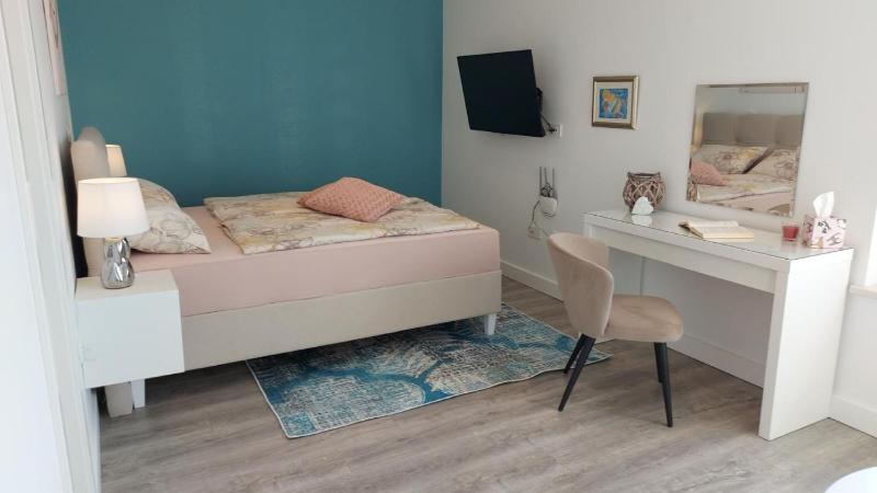 Villa Mia by Villas Guide - image 11