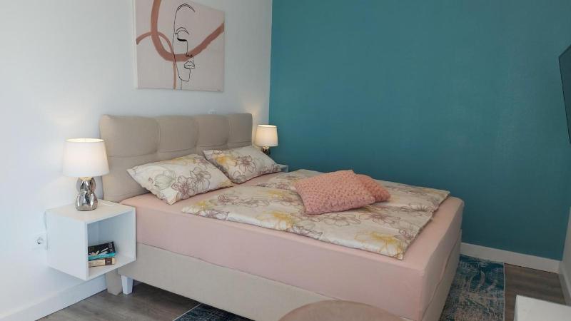 Villa Mia by Villas Guide - image 9
