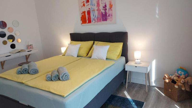 Villa Mia by Villas Guide - image 13