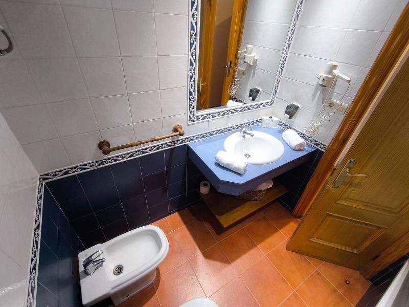 InsideHome Porta do Sol - image 7