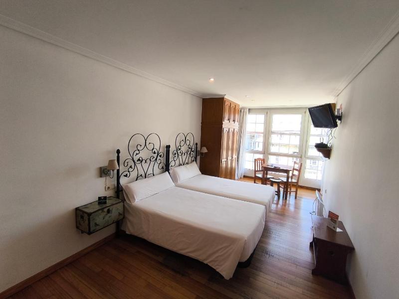 InsideHome Porta do Sol - image 31
