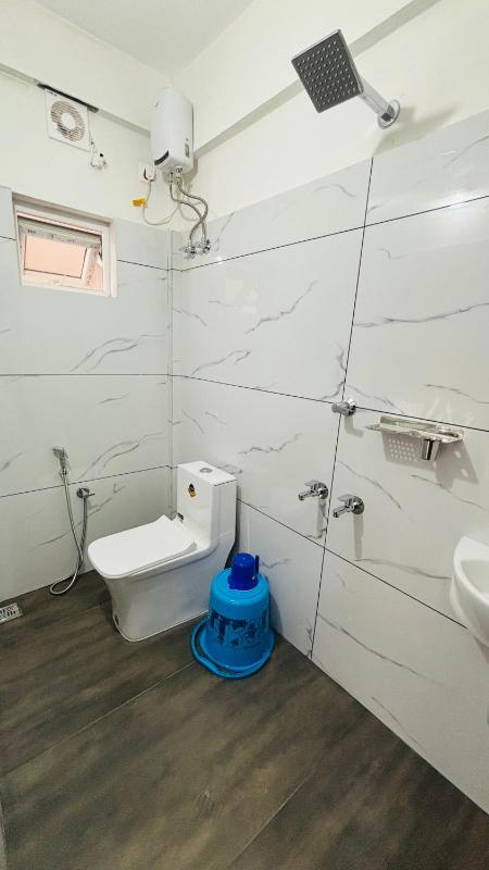 MIRACLE INN DREAM STAY Aluva - image 12