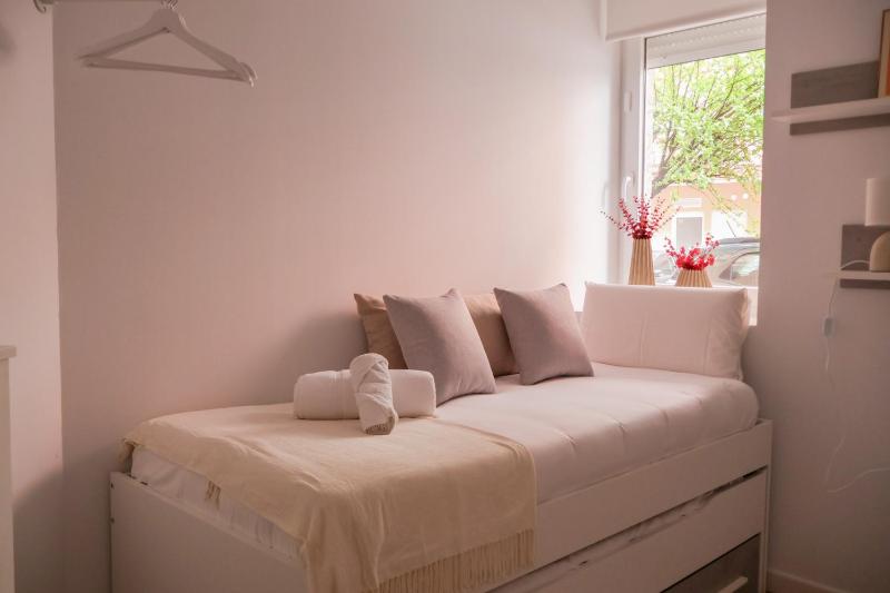 MELE flat - image 13