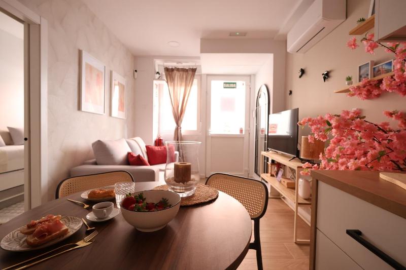 MELE flat - image 6